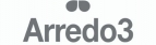 logo arredo3