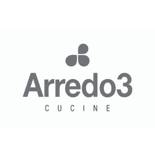 logo arredo3