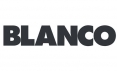 logo blanco