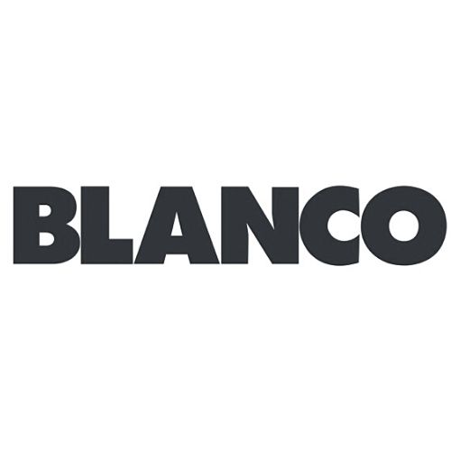 logo blanco