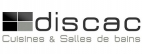 logo discac