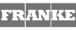 logo franke