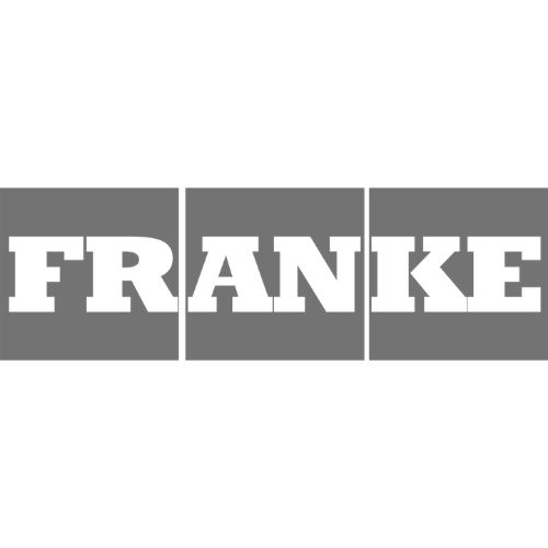logo franke
