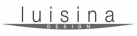 logo luisina