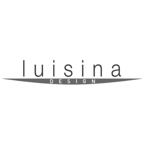 logo luisina