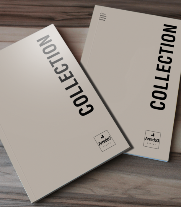 catalogue Arredo3