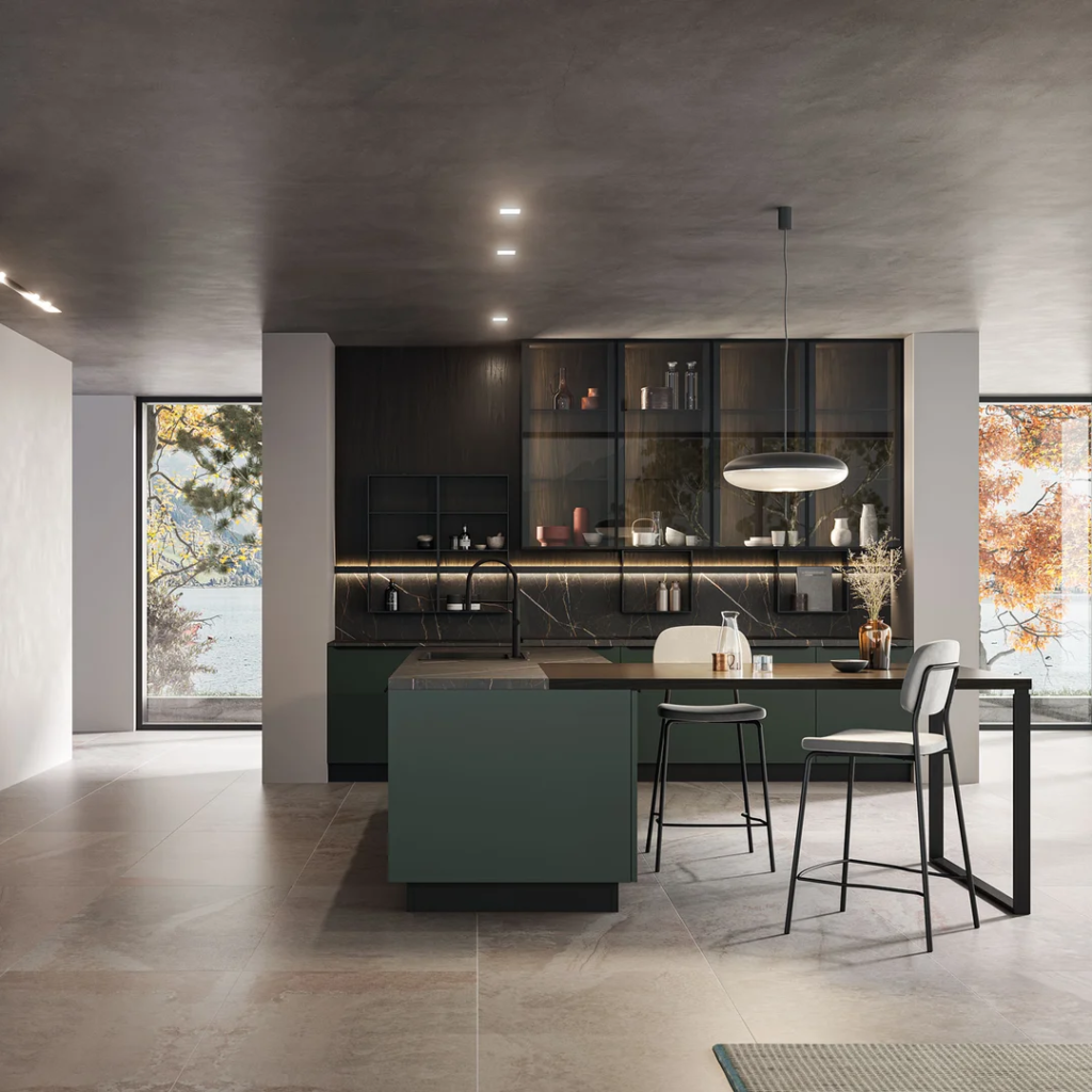 cucina-moderna-arredo3-kali-vetrine