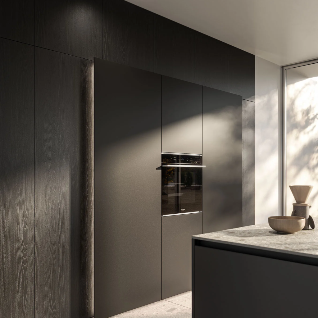 cucina-moderna-kali-colonne-forno